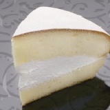 波士頓蛋糕〈鮮奶油〉 特價：$170