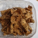 巧果 新產品~~70元啦~~