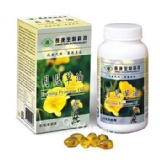 【長庚生技】月見草油 特價：$400