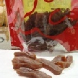 五香蒟蒻干 特價：$150