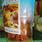 巧克力脆餅 一包16塊脆餅 特價：$100