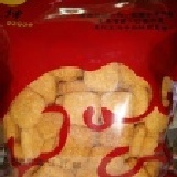 黑胡椒鬆餅 (不列入1500免運費計算) 特價：$50