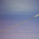 吸管刷1支 特價：$20