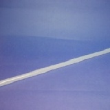 吸管中段 特價：$2