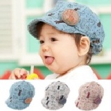 【Beauty Mom預購商品】新年新款 韓國 最新春款 可愛貓咪卡通貼標帽