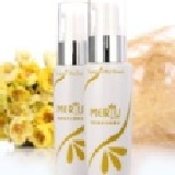 傳明酸淨白精華液50ml (徵求團購30罐合購價下殺5折) 特價：$315