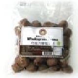 巧克力雜糧司康(補充包)