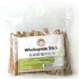 高纖雜糧阿拉棒(補充包)