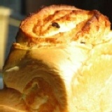 椰子吐司 特價：$60