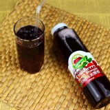 蔓越莓蜜釀醋600ml 特價：$590