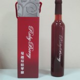 蔓越莓精華釀(酵素)-420ml 特價：$1200