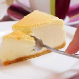 原味乳酪 特價：$299