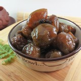 茶梅1袋 特價：$90