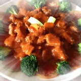 番茄軟骨550g(嘗鮮價) (原汁原味不添加味素)吃得到滿滿滿的茄紅素