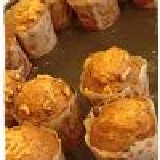 【貝妮亞】－桂圓蛋糕－餐包˙野餐˙健康～營養好吃麵包！（冷藏） 12入全館商品一律9折優惠!