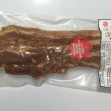 御膳珍馨料理豚8兩