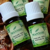 單方精油 特價：$399