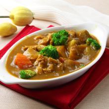 [嚴選大合購] 海森食品 ❖ 五星級大師張德及鄭月虹坐鎮烹調