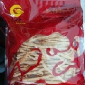 原味鱈魚條 1包 特價：$150