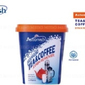 茶漬去購霸 (規格)350g