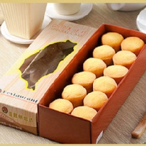 一口鳳梨酥(24入/盒) 特價：$99