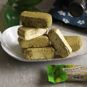 烏龍茶酥1袋 特價：$100