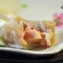 【鮑魚手作大扁食】