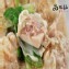 【鮑魚手作大扁食】