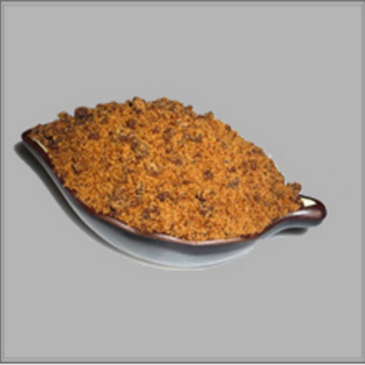 百川黑糖王原味黑糖