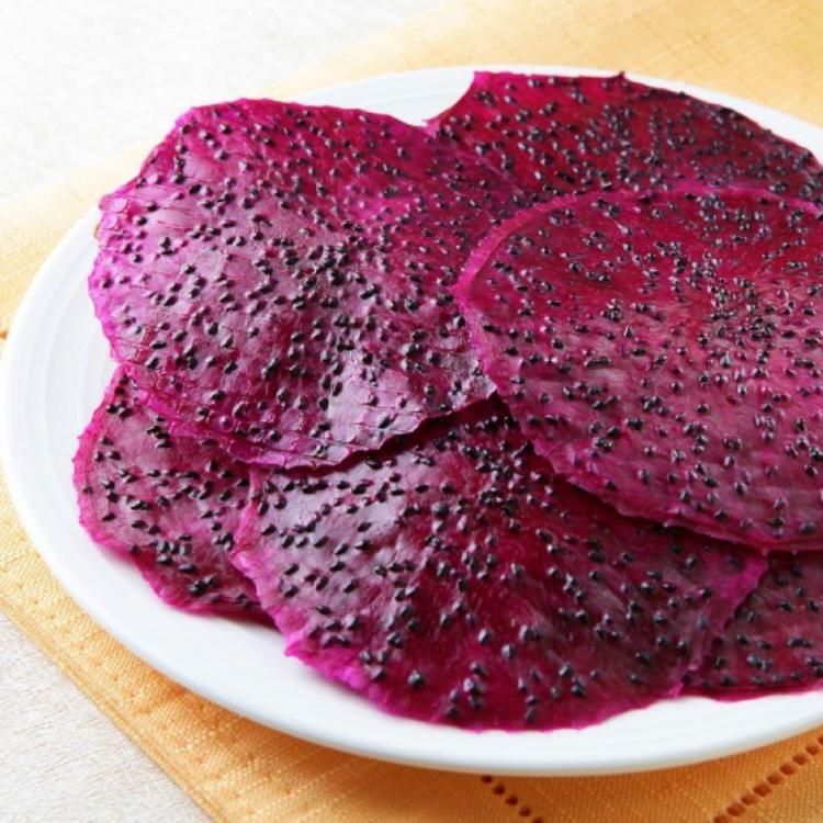 【海森食品】台灣果寶-果乾系列 金棗/鳳梨/火龍果/優利卡檸檬/蘋果/柳丁