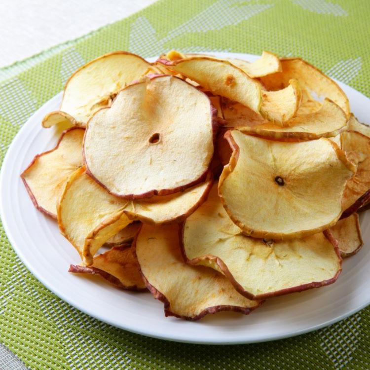 【海森食品】台灣果寶-果乾系列 金棗/鳳梨/火龍果/優利卡檸檬/蘋果/柳丁