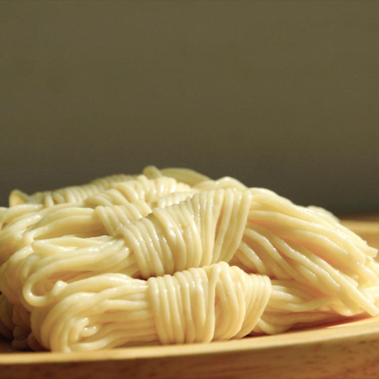 【康孅】低卡燕麥纖維卷 蒟蒻卷