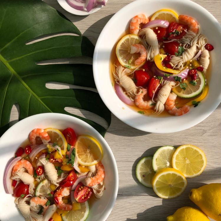 【康孅】低卡燕麥纖維卷 蒟蒻卷