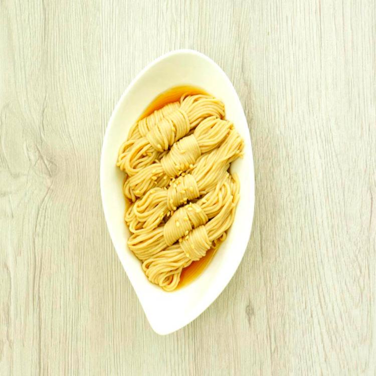 【康孅】低卡燕麥纖維卷 蒟蒻卷