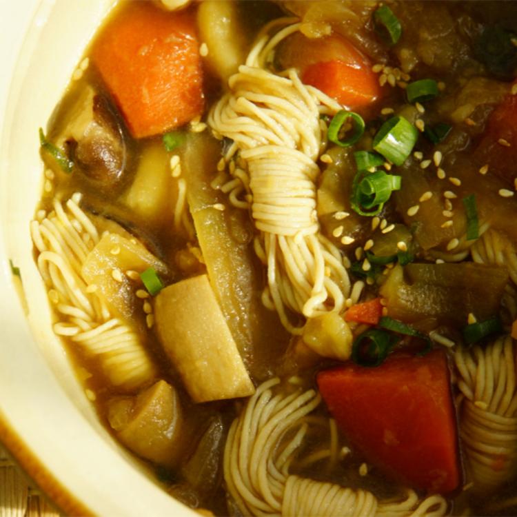 【康孅】低卡燕麥纖維卷 蒟蒻卷