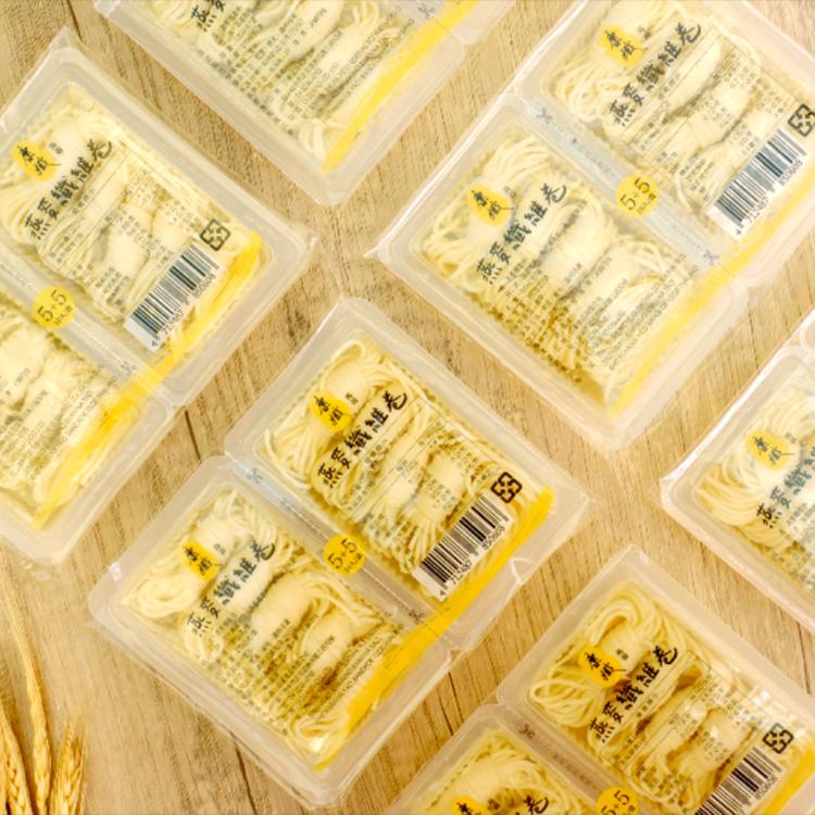 【康孅】低卡燕麥纖維卷 蒟蒻卷