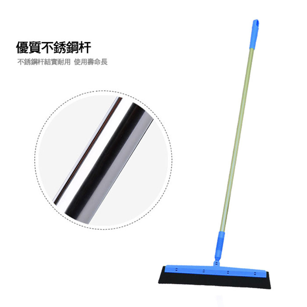 優質不銹鋼杆，不銹鋼杆結實耐用 使用壽命長。