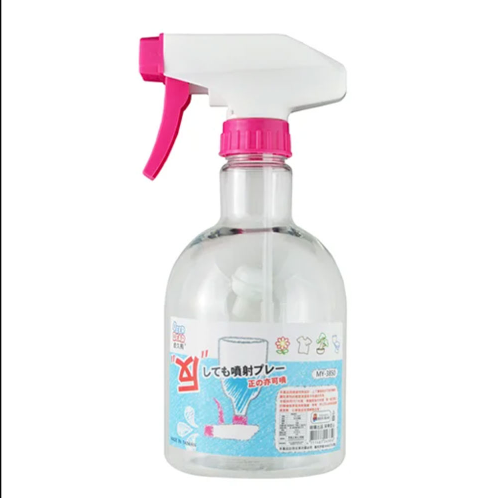 しても噴射プレー，正の赤可噴。