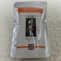 甘草檸檬