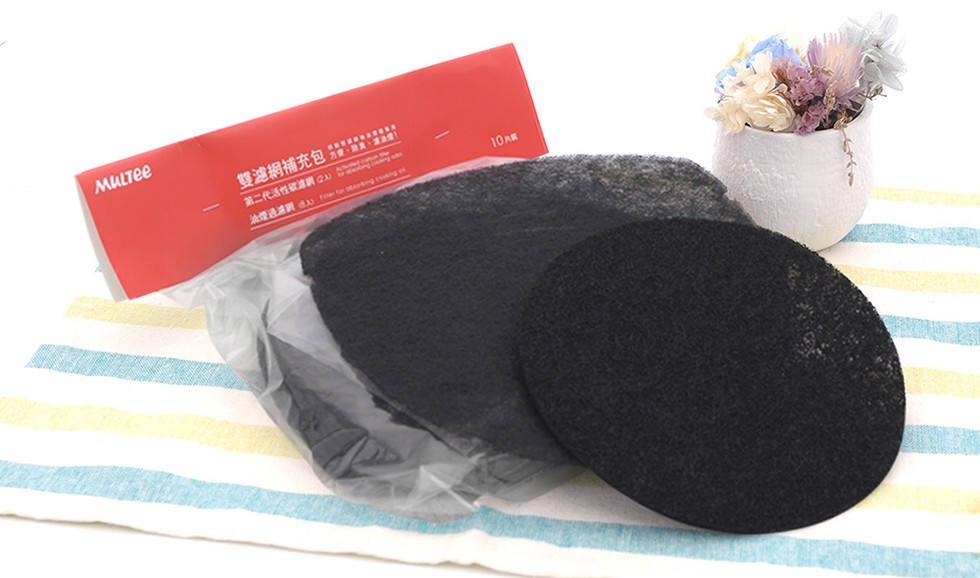 第二代活性就調a。