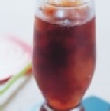 貴妃美人湯.喝的膠原蛋白.給你好氣色.白裡透紅的秘密. 快搶~ 紅棗桂圓 貴妃美人湯.原價120元團購試喝價70元