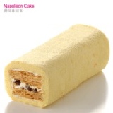 香草拿破崙(長條)