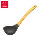 烹飪工具-大湯勺 特價：$489