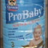 @ㄋㄟㄋㄟ@桂格藻精蛋白成長奶粉滿5箱送12吋腳踏車~1.5公斤1-4歲~台中可面交 特價：$640