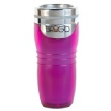 美國BRUGO控溫即飲保溫杯-passion 特價：$790