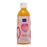 40%水蜜桃汁 口味統計使用 特價：$0