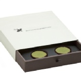 綠境荔枝波卡酥(抹茶)免費兌換活動(3/7-3/11來店兌換享限時加碼優惠) 特價：$0