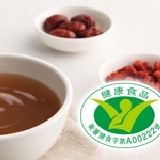 原味滴雞精 特價:$2380 原味滴雞精 特價:$2380