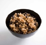 七號食療專用(7日組) [180gx21份(飯糰包裝)]7日進階排毒強化, 搭配運動更有效!(本品買3組贈1日餐)