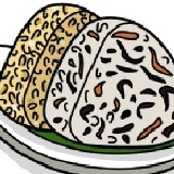 發芽玄米飯糰(火腿起司) [180gx3入]限量特價品^^ 12/31前下單特價3入99元 特價：$99